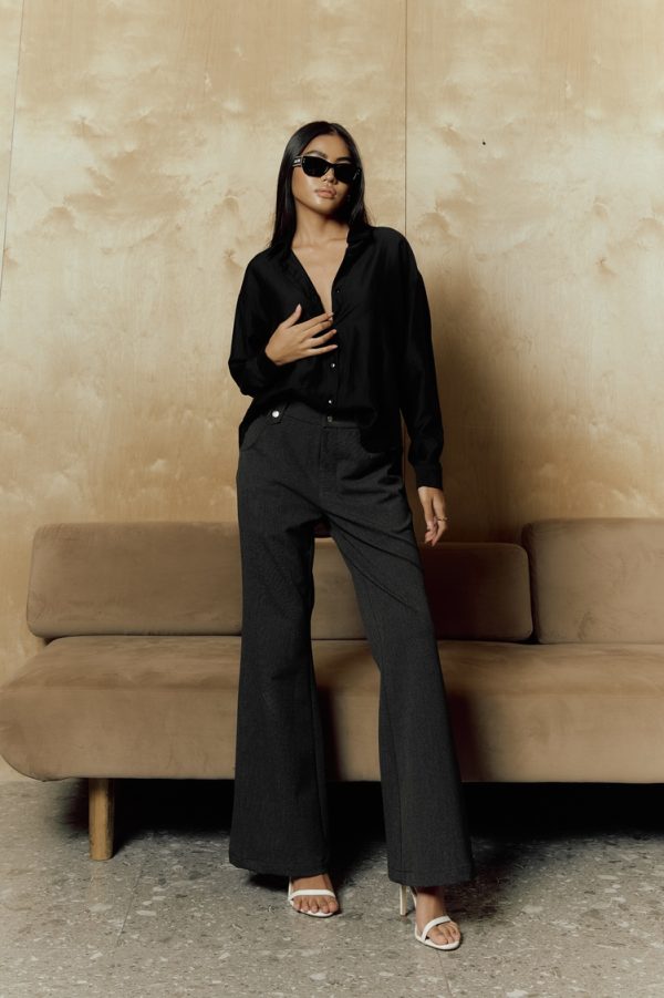 Blaire trouser