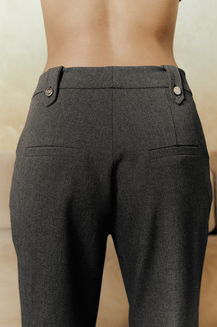Blaire trouser