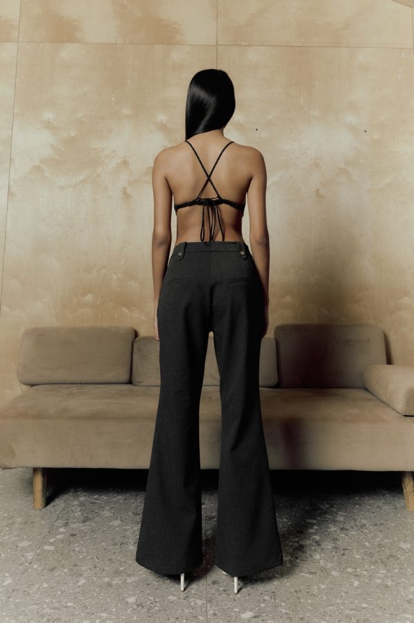 Blaire trouser