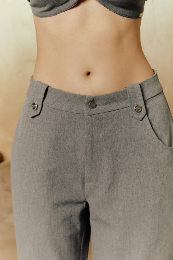 Blaire trouser