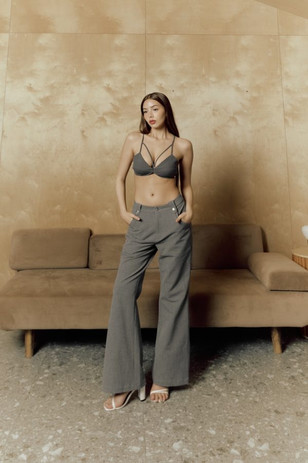 Blaire trouser
