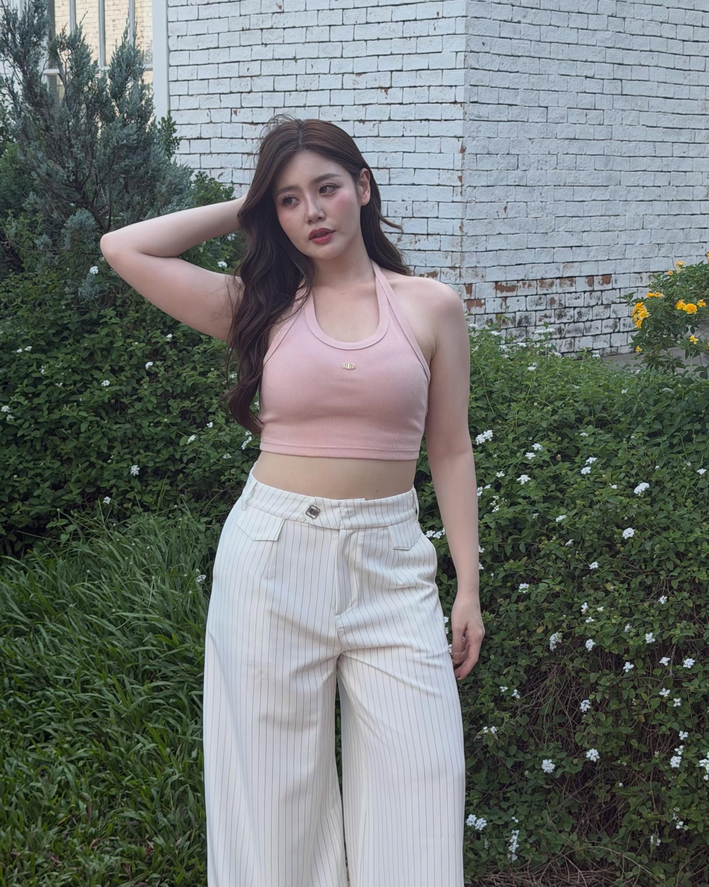 Cordie trouser