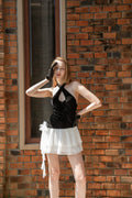 Molly mini dress
