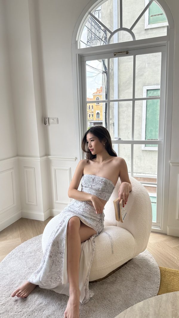 Dream skirt