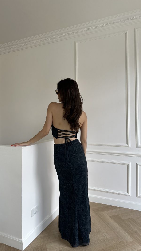 Dream skirt
