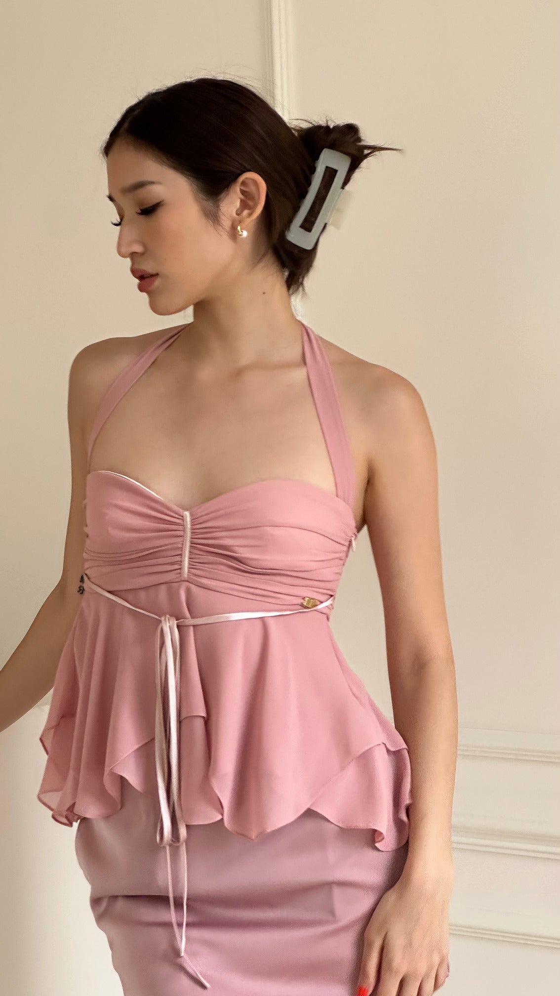 Stella top