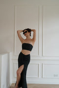 Dream skirt