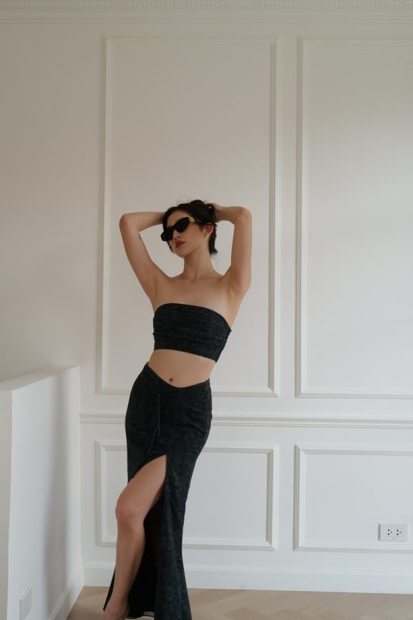 Dream skirt