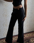Faye trousers