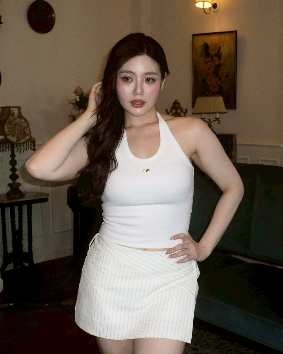 Nora tank top