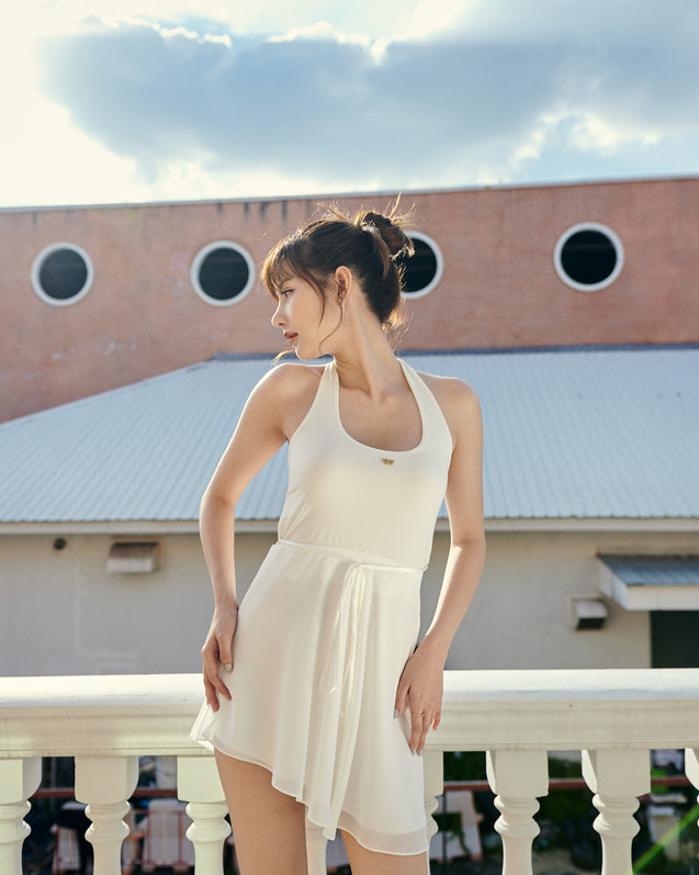 Angellica Dress