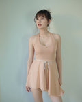 Angellica Dress